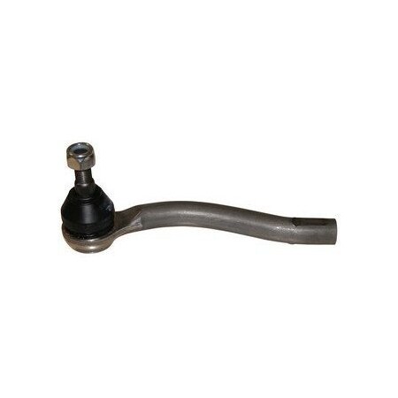 Suspensia Tie Rod End, X36Te4615 X36TE4615